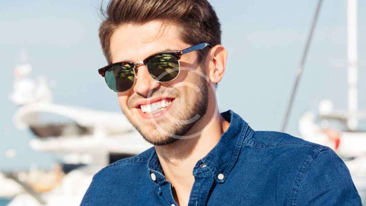 Peppe