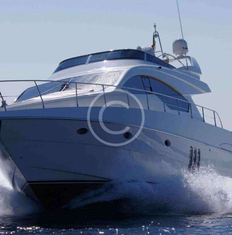 Servizi Nautici